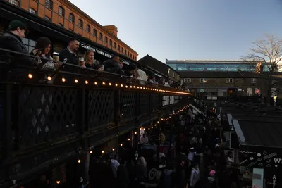 DSC_6839 (Large).JPG